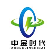 中金时代充电站汽车充电APP官方安卓版1.0.0最新版