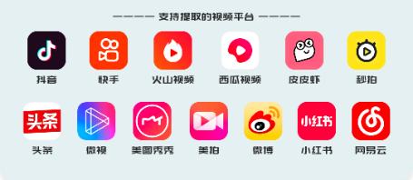 GULL工具箱