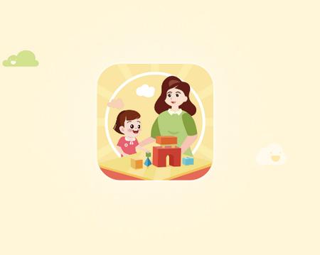 博校声App