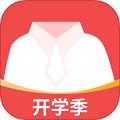 美妙证件照相机
