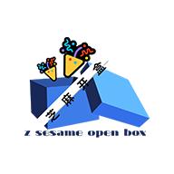 芝麻开盒app1.0.6安卓免费版