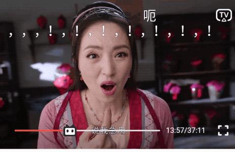 追剧猫app最新版本免登录