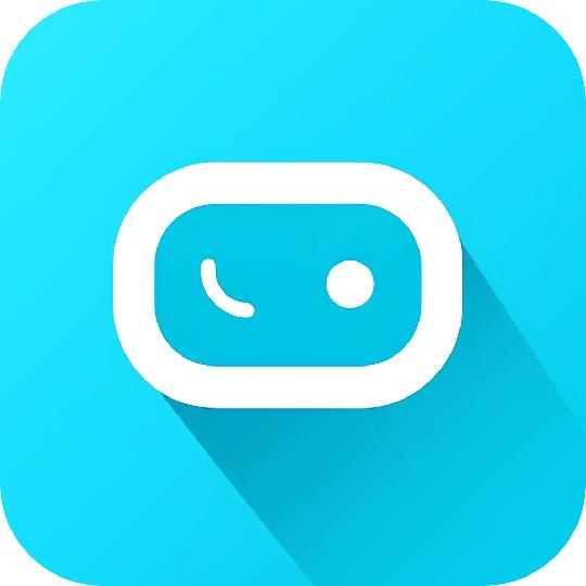 轻风来电乐app手机最新版2.1.8.2官方版