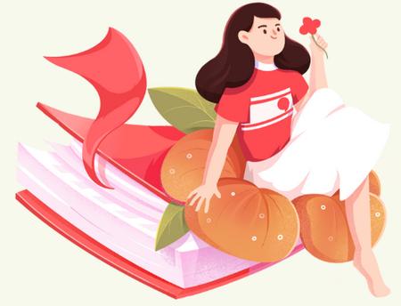灵梦小说app