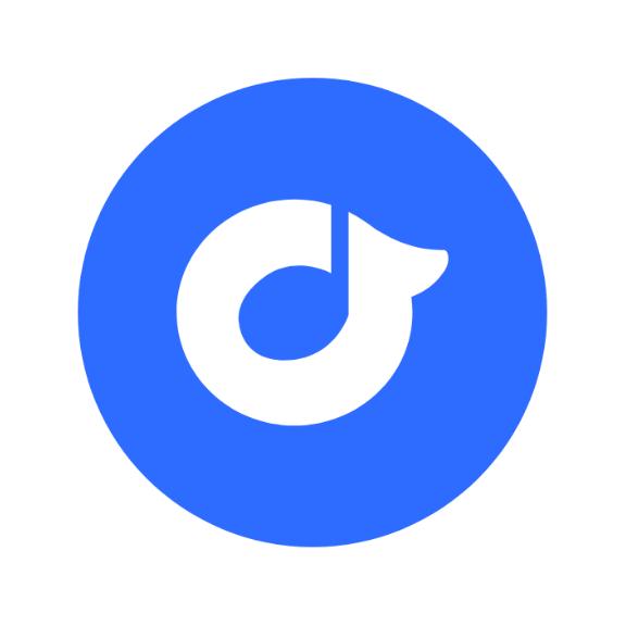 掌上编程app最新版v8.7.0 手机版