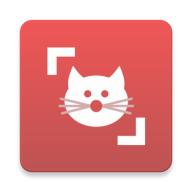 猫咪鉴定器CatScanner最新版17.2.1-G安卓高级中文版
