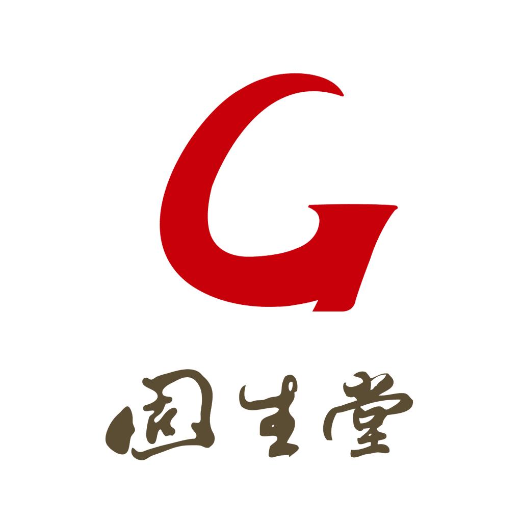 固生堂中医app1.3.4.0 手机版