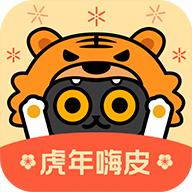 1001互动阅读app3.3.3 最新版