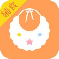 宝宝辅食食谱