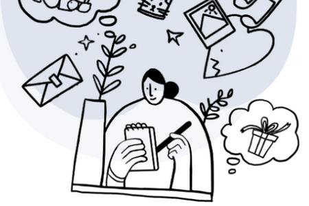 方圆记账app手机安卓版下载