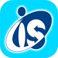 is智慧校园平台