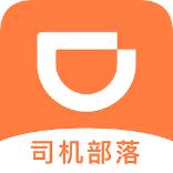 幻影壁纸4D