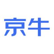 京东小哥工作台手机版