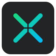X视界4k软件最新版v1.0.7 安卓手机版内置源