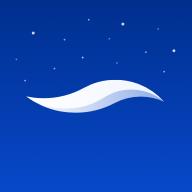 看见冥想软件v1.5.0 最新版