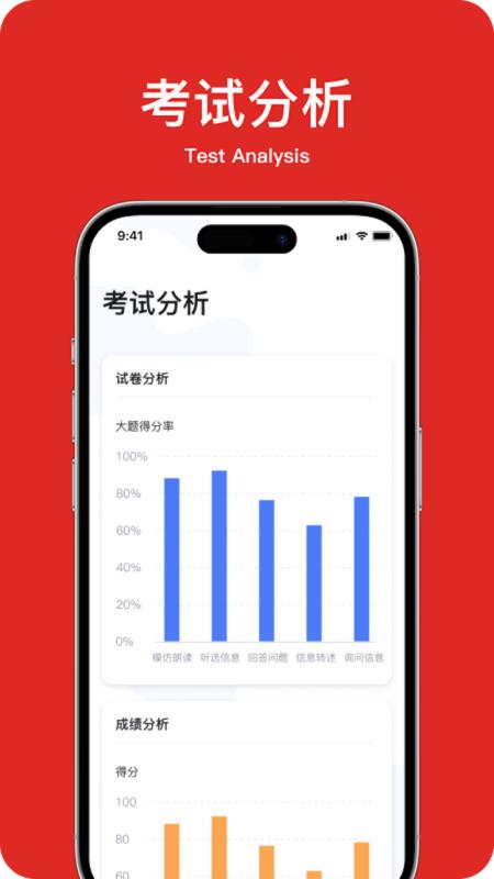 教师英语角app最新版v1.0.0手机版 v4.3.3