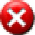WinXp弹窗模拟器