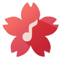 Bloomee音乐播放器app最新版v2.9.6 安卓手机版