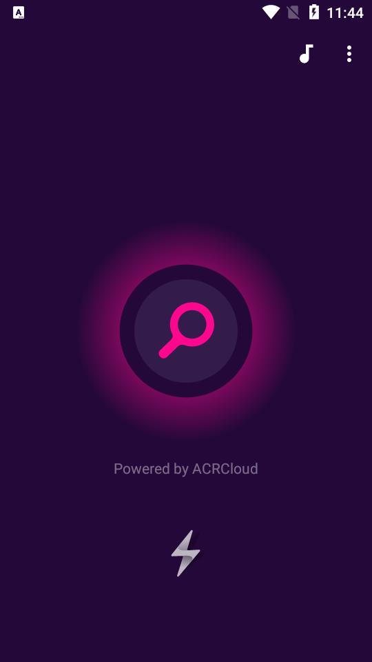 英文歌音乐识别软件免费版(BeatFind)v1.6.2 高级解锁版 v5.3.3