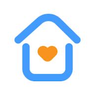好房管家app下载4.9.2 最新版