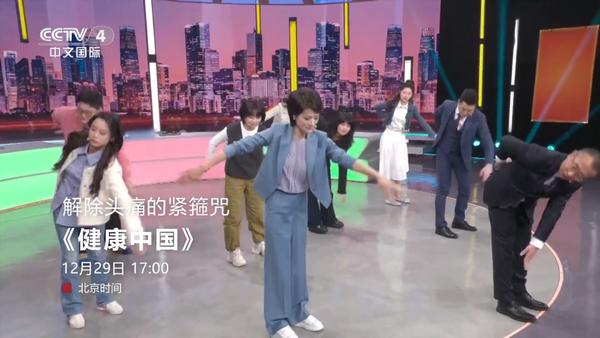 帆看TV电视盒子v3.0.2 安卓版 v6.2.1