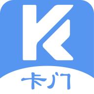 卡门租机app官方版1.0.0最新版