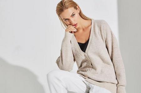 独酷设计app官方版 独酷设计app官方版