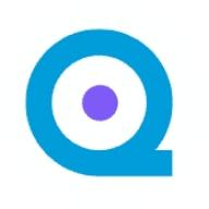 奇影屋app手机版v3.0最新版