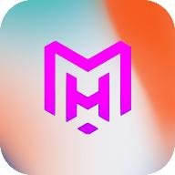 小茂画质Pro安卓手机版v5.1 最新版
