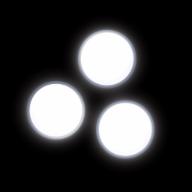 蹦迪闪光灯(FlashBeats)v1.0.35安卓版
