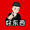 怪咖软件库手机版v1.0安卓版