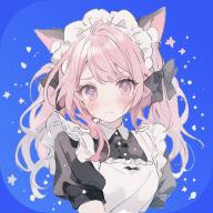 无限暖暖漫画软件v1.0.0 安卓版
