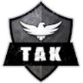 ATAK地图软件汉化版v4.8.1.19 中文离线版【附地图包】