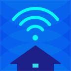TP-LINK云路由app5.6.29 最新版