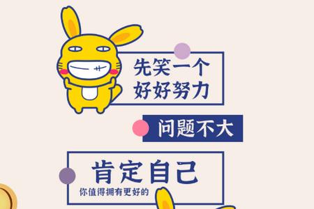 透明触感桌面最新版 透明触感桌面最新版
