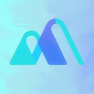 漫悦都小说app手机版v1.0.0 安卓版
