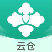 九宫艾云仓APP