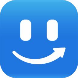 乐私塾会计4.4.0 最新版