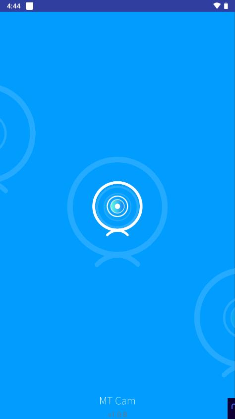 MTcam pro安卓手机版v1.0.8 官方版 v5.1.4