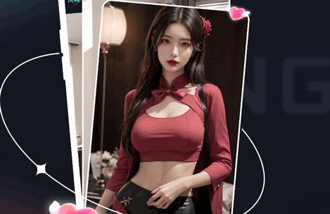青友今视app最新版