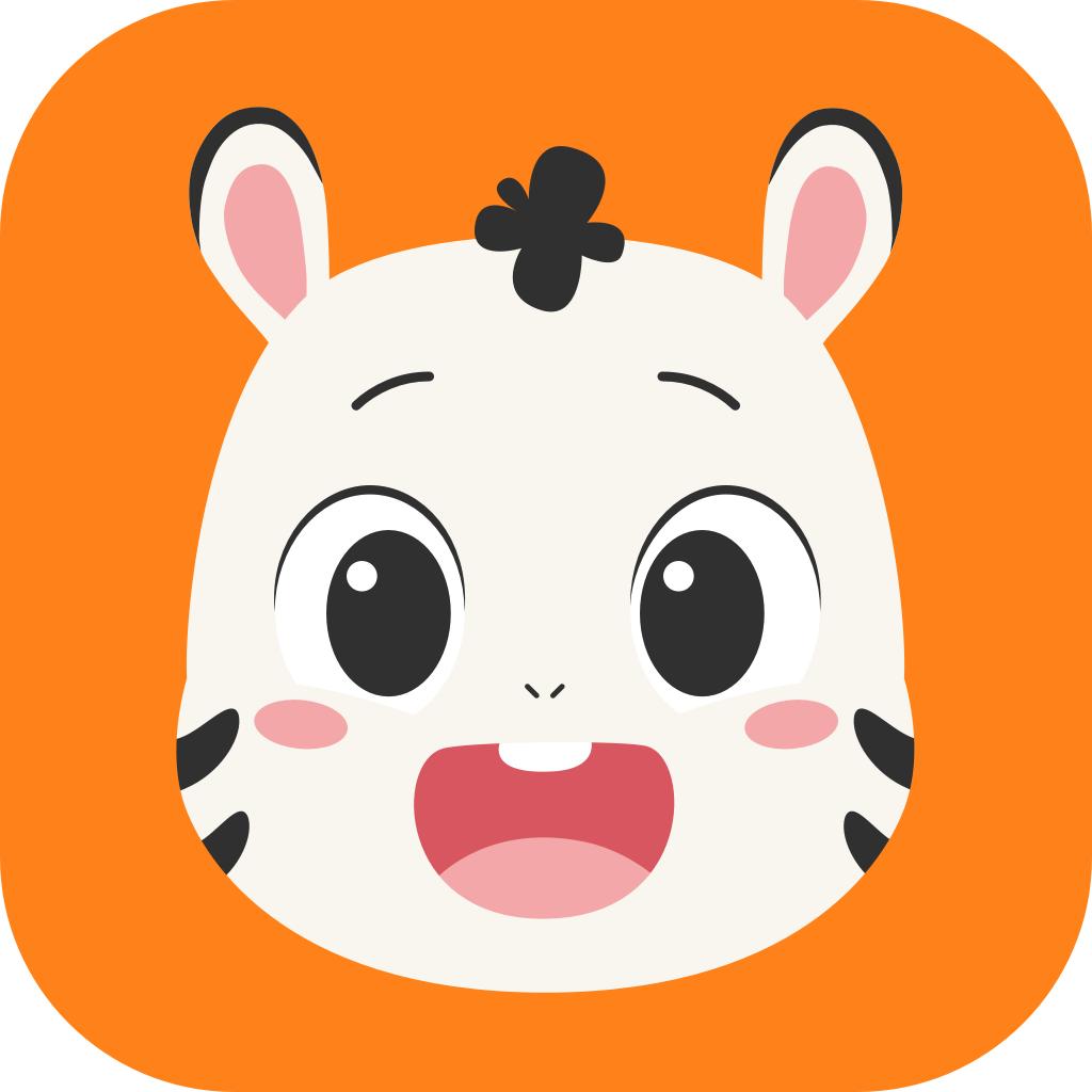 小斑斑月龄盒3.9.0 官方版