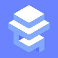 中图云书房app客户端1.6.1 最新版