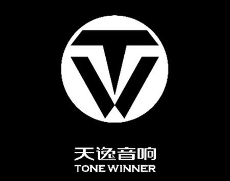 天逸音响app官方下载 天逸音响app官方下载