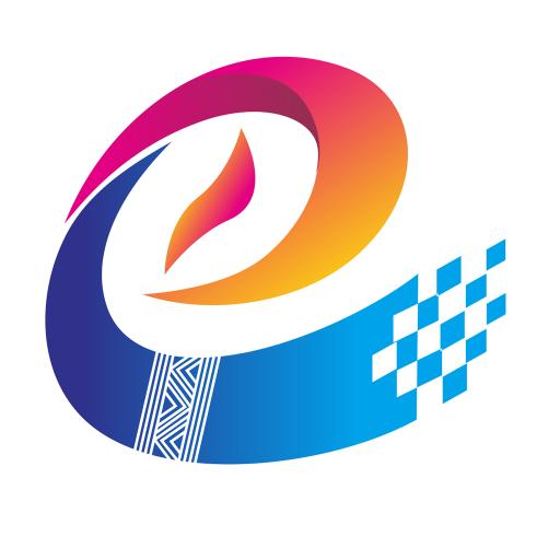 巴马融媒app官方版2.5.193 最新版