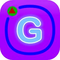 小G影视TV版最新版v1.0.6 电视版