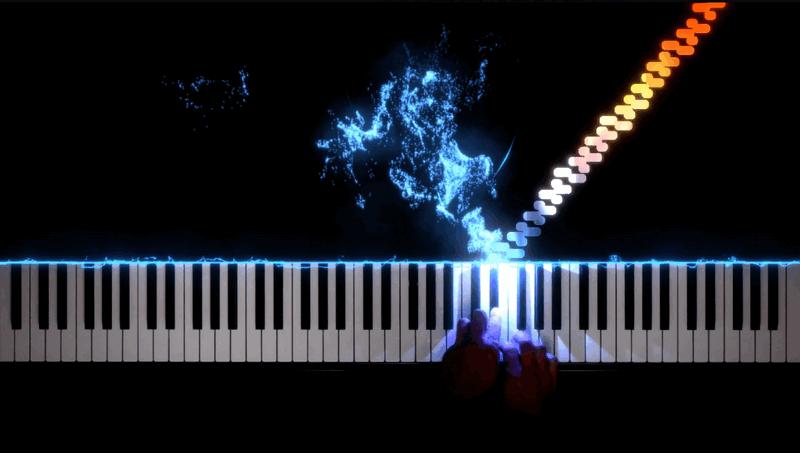 SeeMusic安卓手机版v5.4.10 最新版 v3.4.3