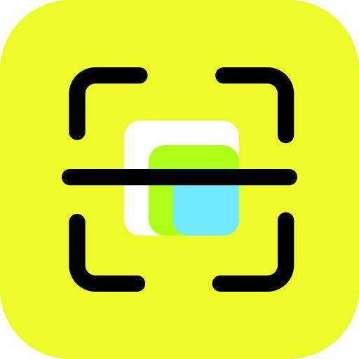 图灵扫描王最新版2025v1.0.0 安卓版