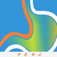 消化科普app1.5 安卓版