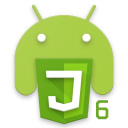 AutoJs6自动脚本工具v6.5.0 最新开源通用版