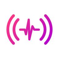 原声音乐播放器app手机正版v1.1.5 安卓最新版